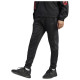 Adidas Ανδρικό παντελόνι φόρμας Tiro Pants Adidas Ανδρικό παντελόνι φόρμας Tiro Pants